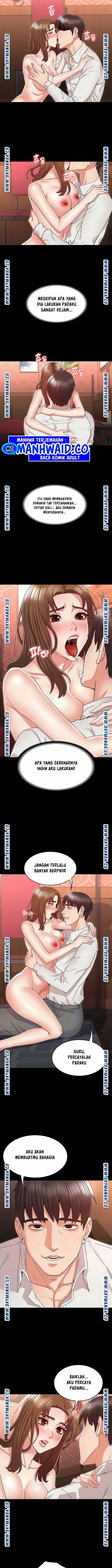 image-komik-teacher-punishment-chapter-41-4/13