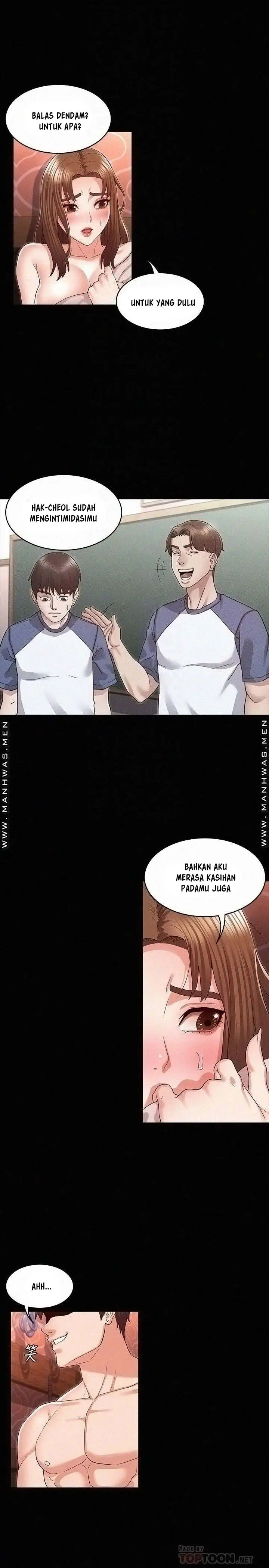 image-komik-teacher-punishment-chapter-42-17/29