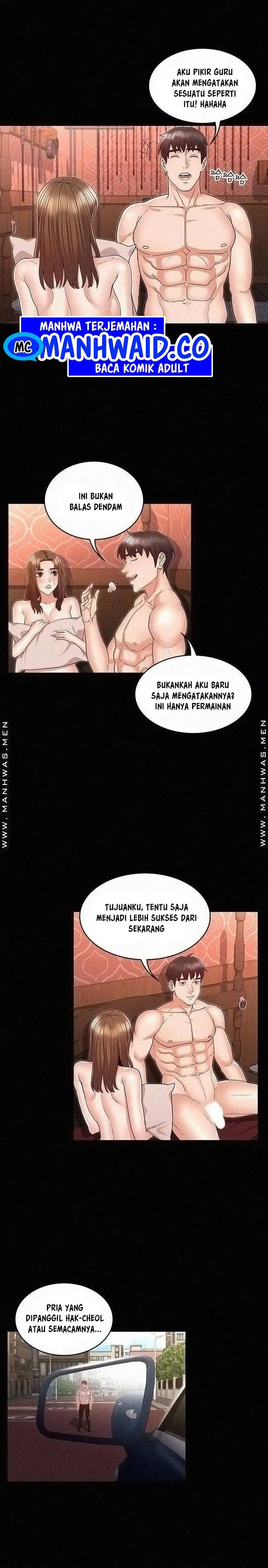 image-komik-teacher-punishment-chapter-42-18/29
