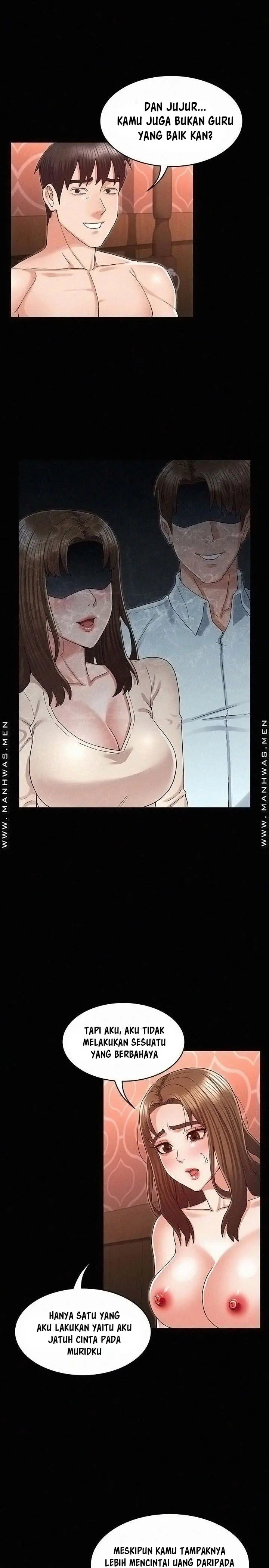 image-komik-teacher-punishment-chapter-42-20/29