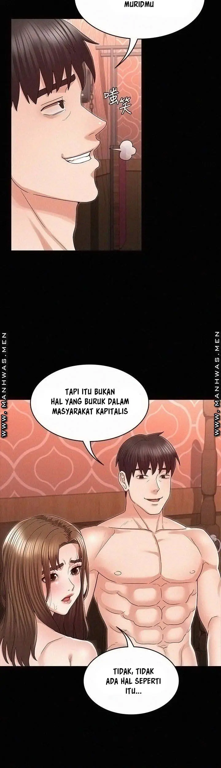 image-komik-teacher-punishment-chapter-42-21/29