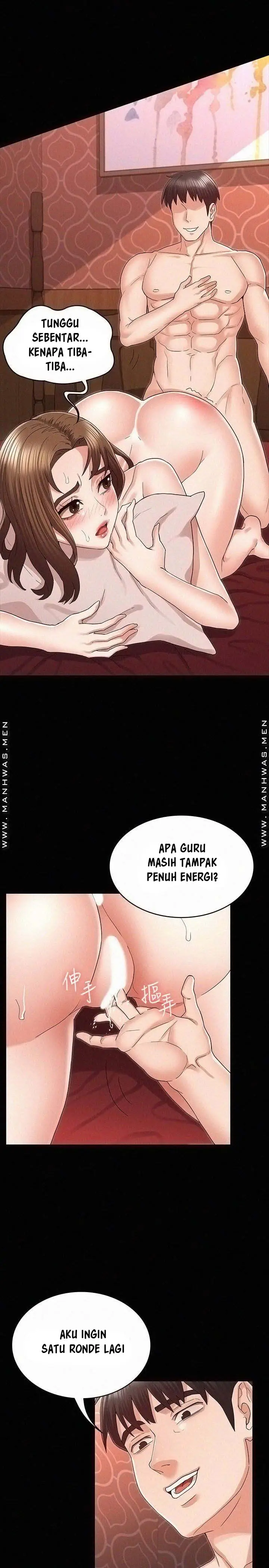 image-komik-teacher-punishment-chapter-42-23/29