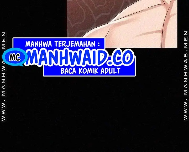 image-komik-teacher-punishment-chapter-42-24/29