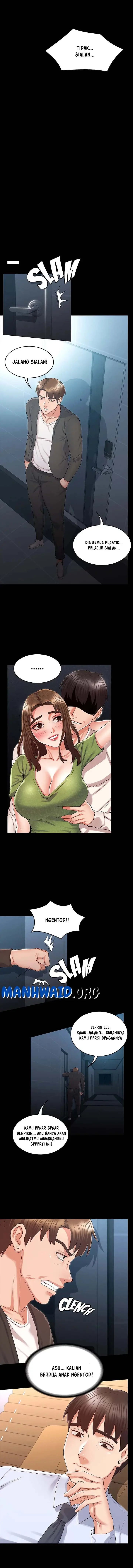 image-komik-teacher-punishment-chapter-43-10/18