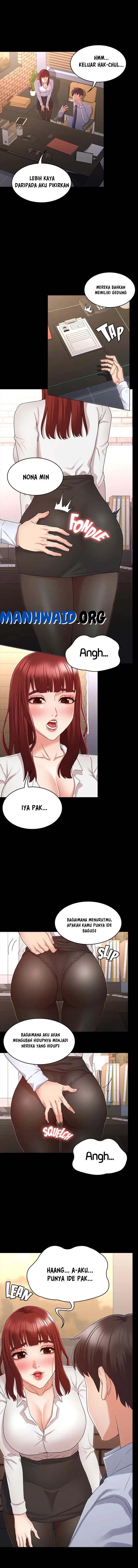 image-komik-teacher-punishment-chapter-43-11/18