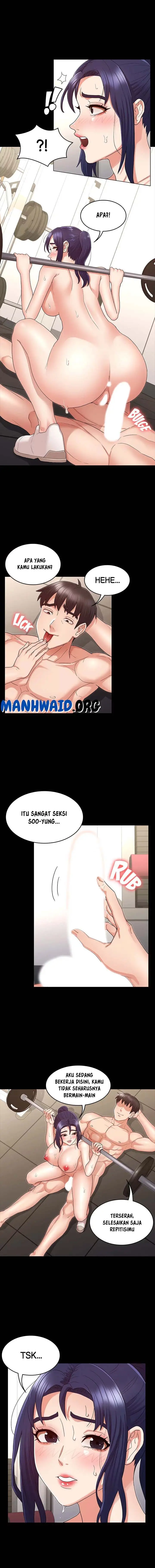 image-komik-teacher-punishment-chapter-45-9/17