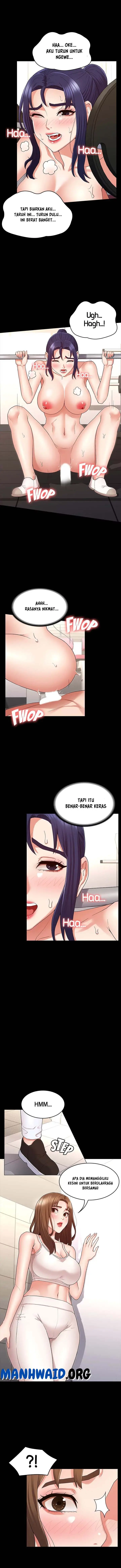 image-komik-teacher-punishment-chapter-45-11/17