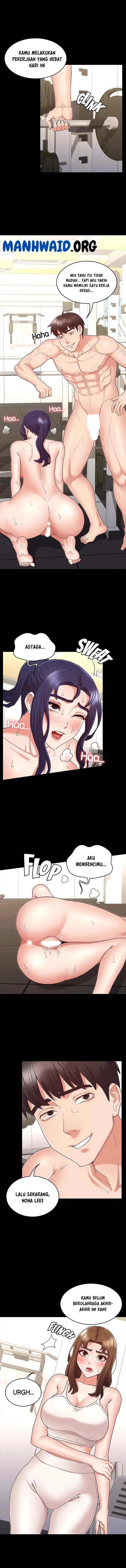 image-komik-teacher-punishment-chapter-46-5/18