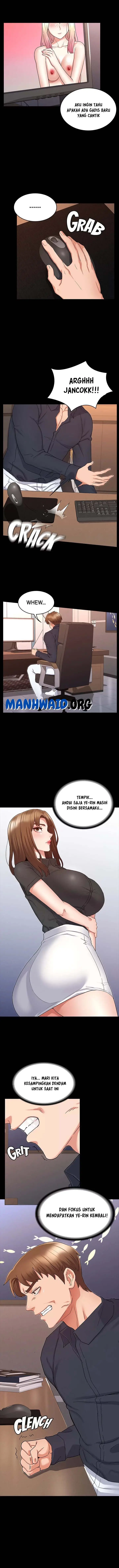 image-komik-teacher-punishment-chapter-46-13/18