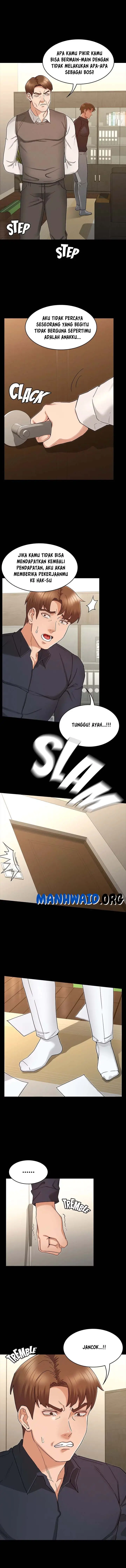 image-komik-teacher-punishment-chapter-47-4/17