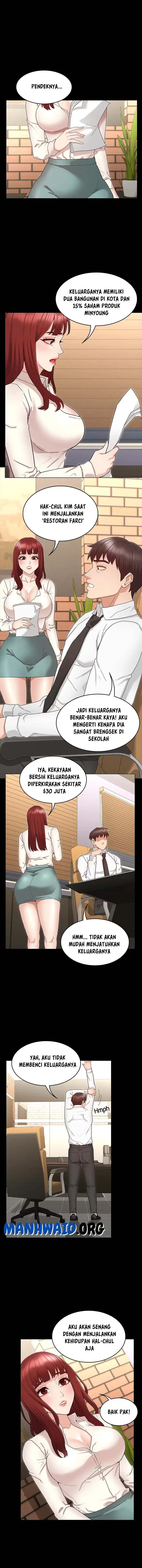 image-komik-teacher-punishment-chapter-47-6/17