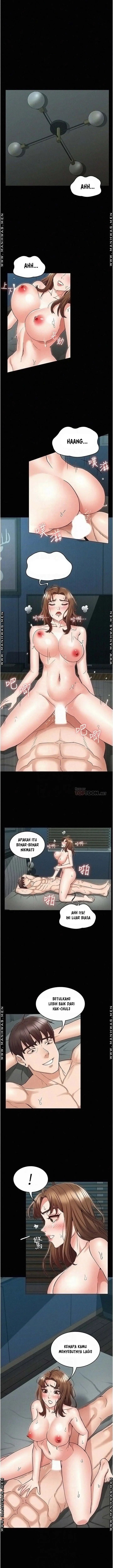 image-komik-teacher-punishment-chapter-48-5/14