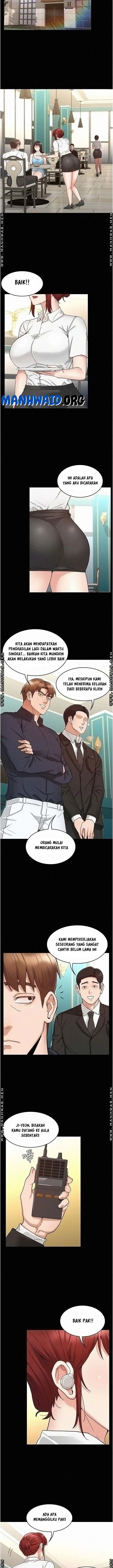 image-komik-teacher-punishment-chapter-48-9/14