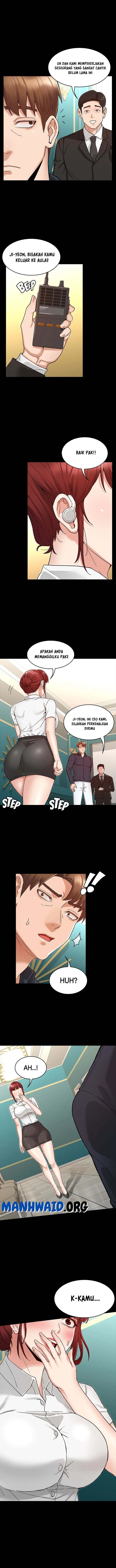 image-komik-teacher-punishment-chapter-49-2/18