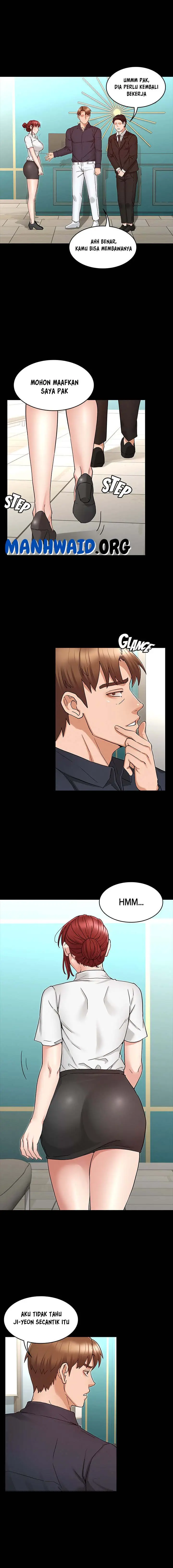 image-komik-teacher-punishment-chapter-49-6/18