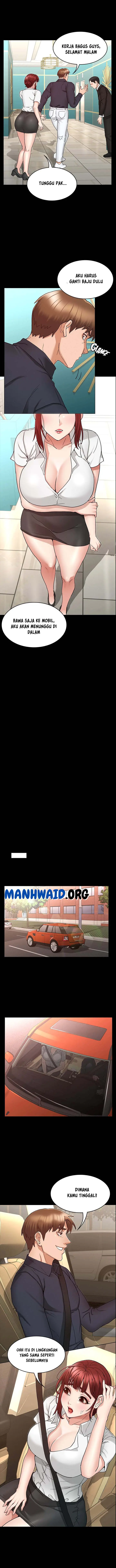 image-komik-teacher-punishment-chapter-49-9/18