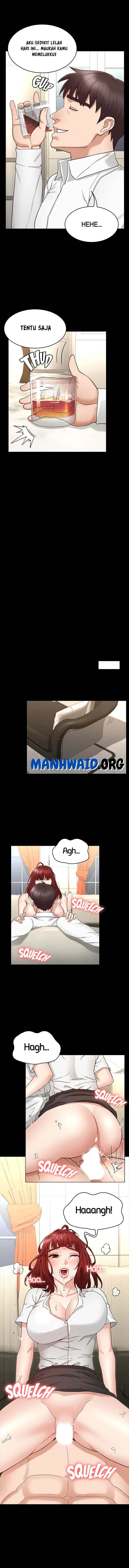 image-komik-teacher-punishment-chapter-49-13/18