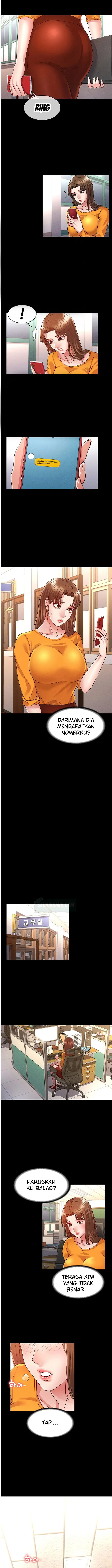 image-komik-teacher-punishment-chapter-5-3/16