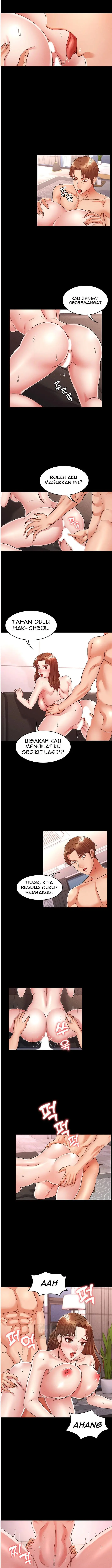 image-komik-teacher-punishment-chapter-5-9/16