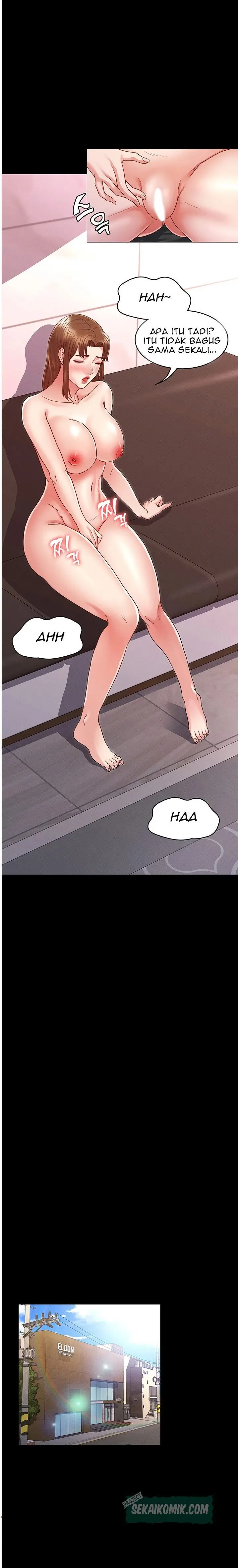image-komik-teacher-punishment-chapter-5-12/16