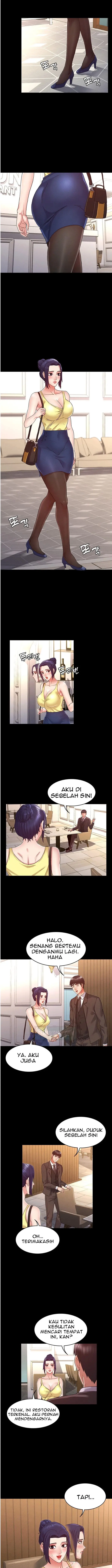 image-komik-teacher-punishment-chapter-5-13/16