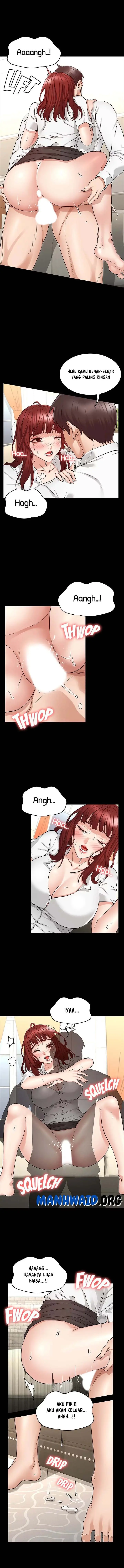 image-komik-teacher-punishment-chapter-50-6/17