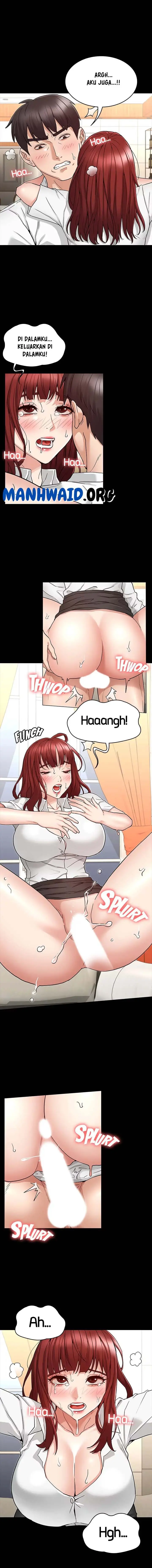 image-komik-teacher-punishment-chapter-50-7/17