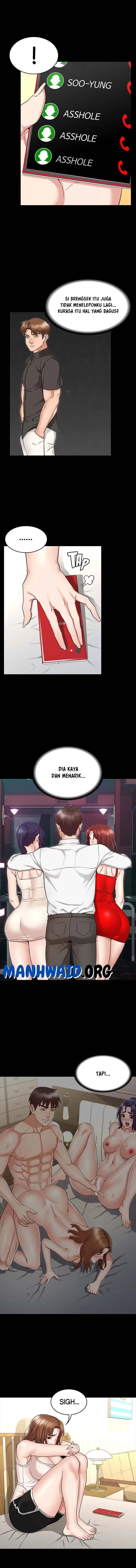 image-komik-teacher-punishment-chapter-50-9/17