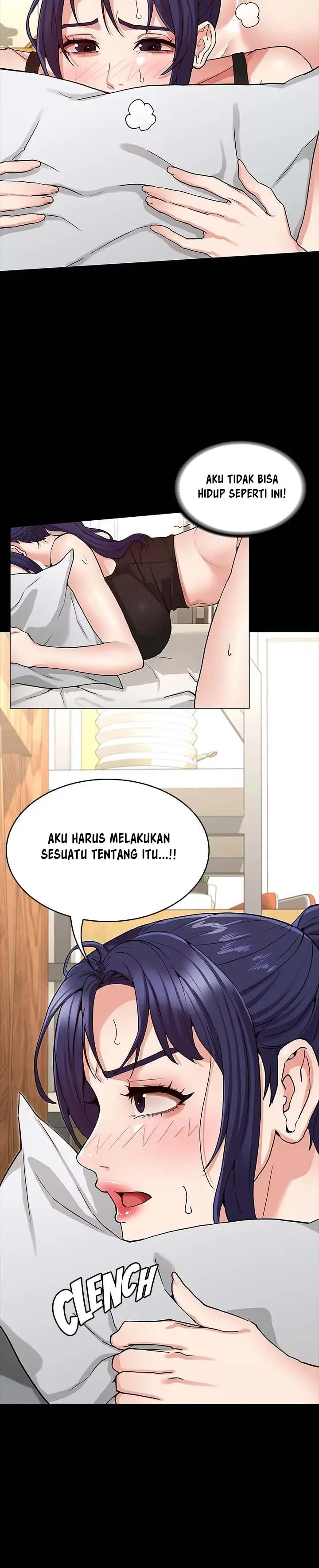 image-komik-teacher-punishment-chapter-50-12/17