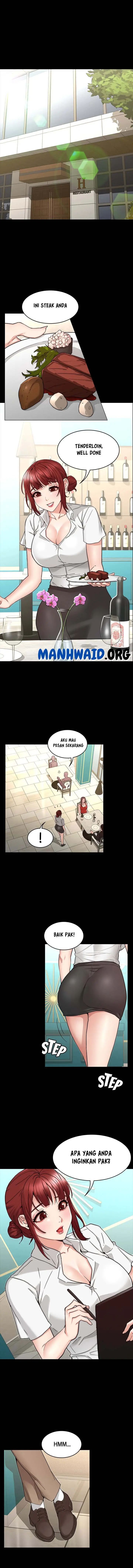 image-komik-teacher-punishment-chapter-51-4/19