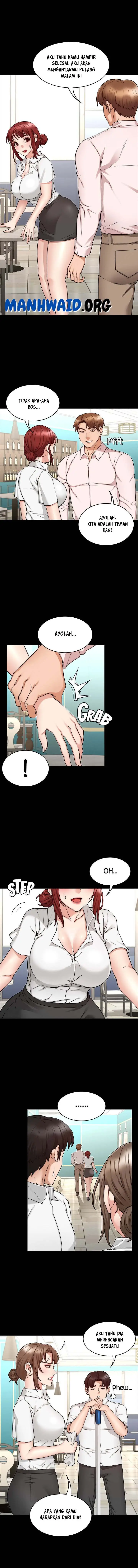 image-komik-teacher-punishment-chapter-51-6/19
