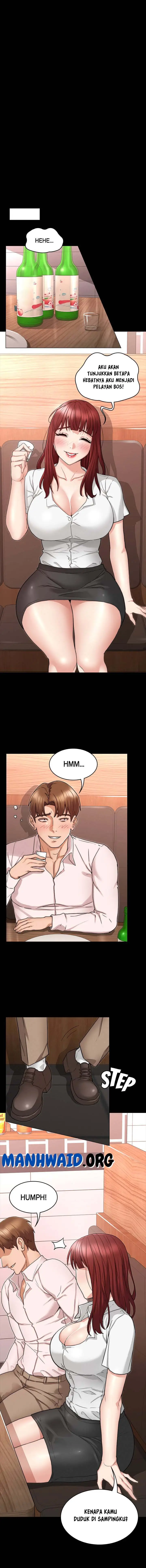 image-komik-teacher-punishment-chapter-51-10/19