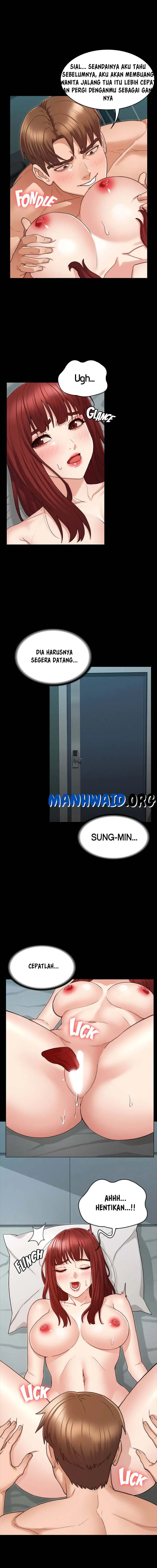 image-komik-teacher-punishment-chapter-52-5/14
