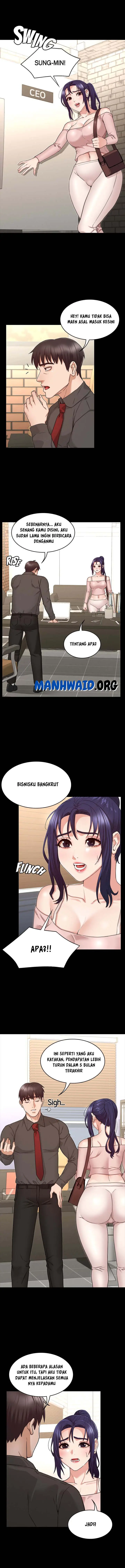 image-komik-teacher-punishment-chapter-53-8/18