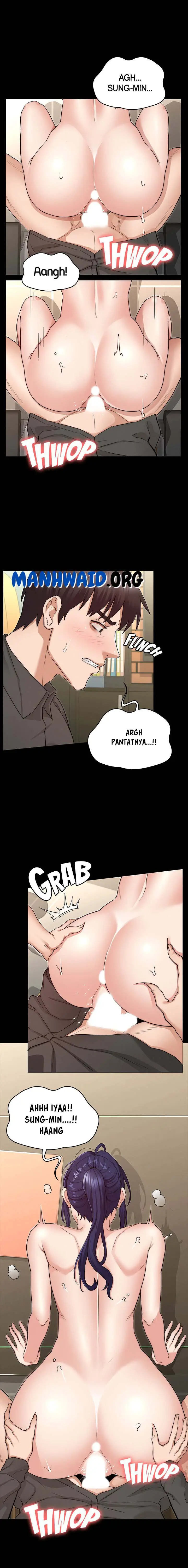 image-komik-teacher-punishment-chapter-53-11/18