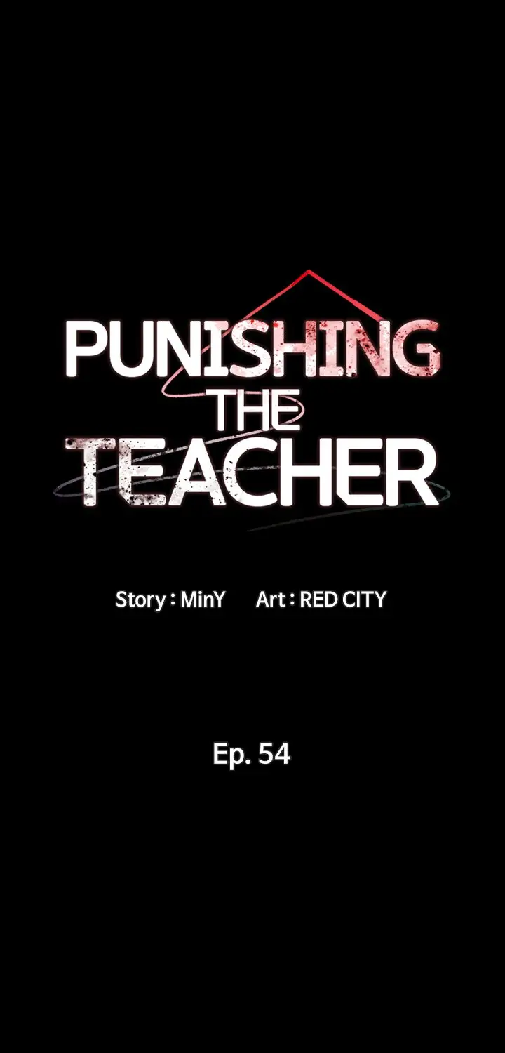image-komik-teacher-punishment-chapter-54-2/16