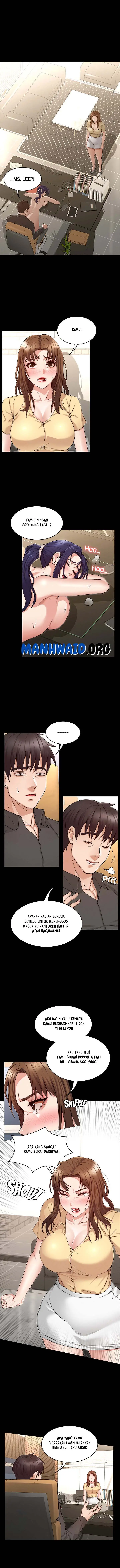 image-komik-teacher-punishment-chapter-54-3/16