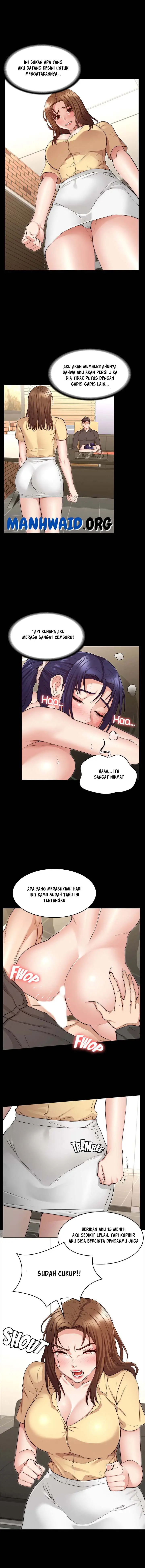 image-komik-teacher-punishment-chapter-54-4/16