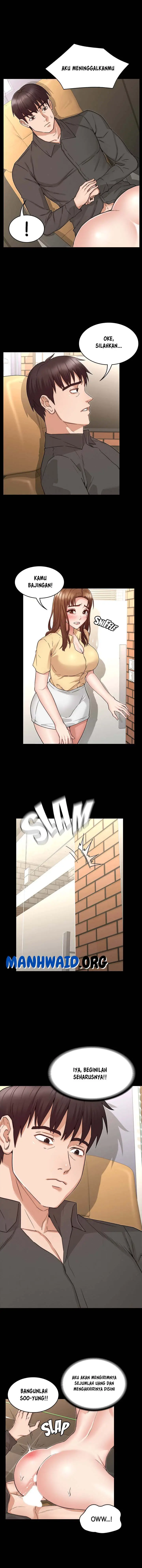 image-komik-teacher-punishment-chapter-54-5/16