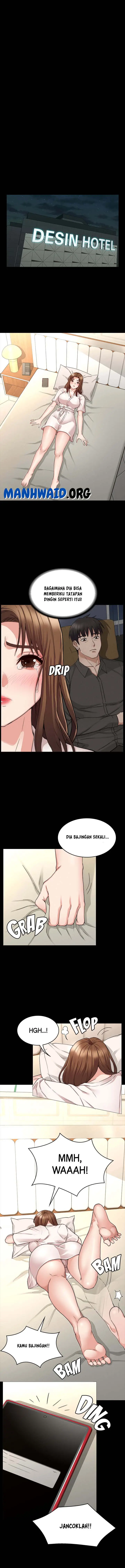 image-komik-teacher-punishment-chapter-54-6/16