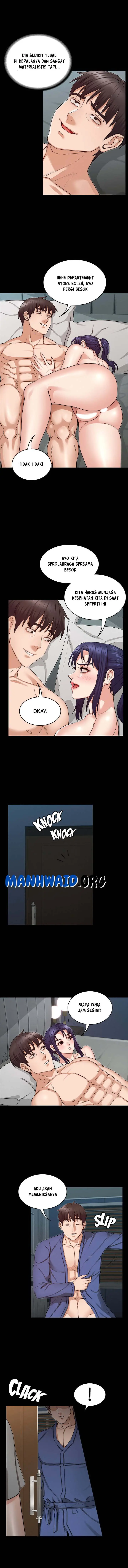 image-komik-teacher-punishment-chapter-54-10/16