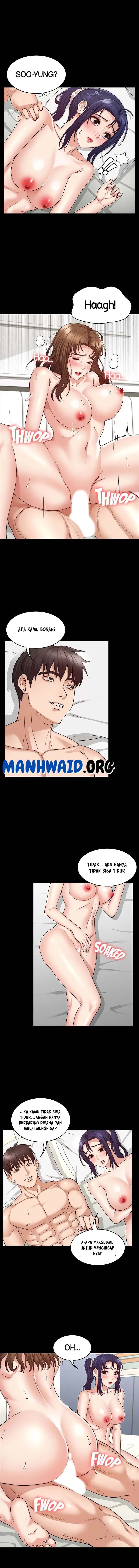 image-komik-teacher-punishment-chapter-55-10/18