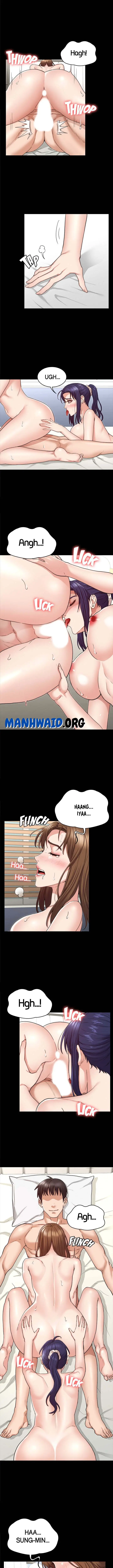 image-komik-teacher-punishment-chapter-55-11/18