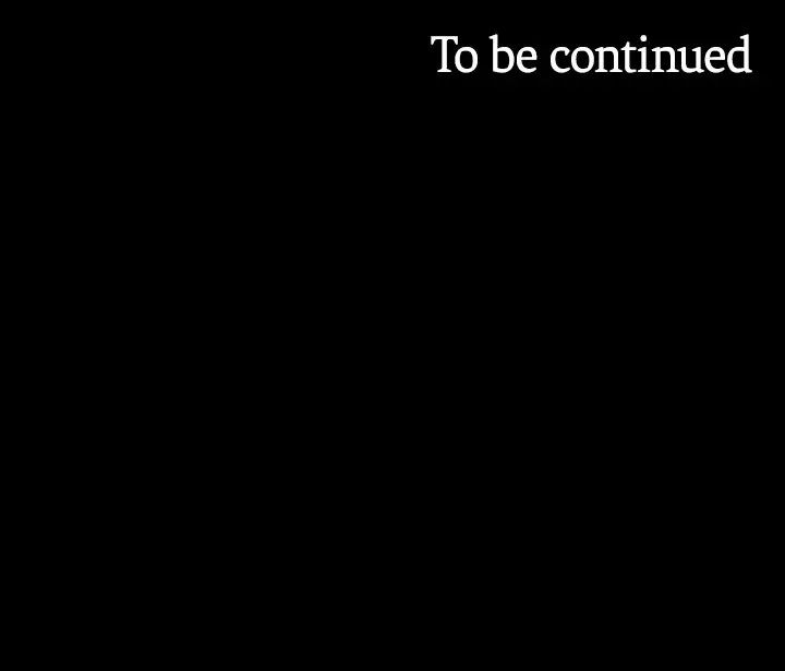 image-komik-teacher-punishment-chapter-55-14/18