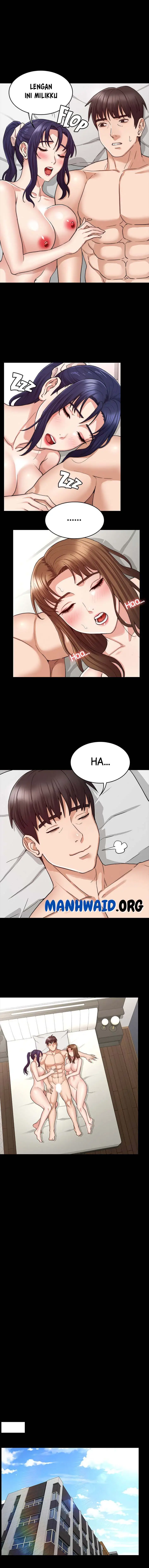 image-komik-teacher-punishment-chapter-56-7/16