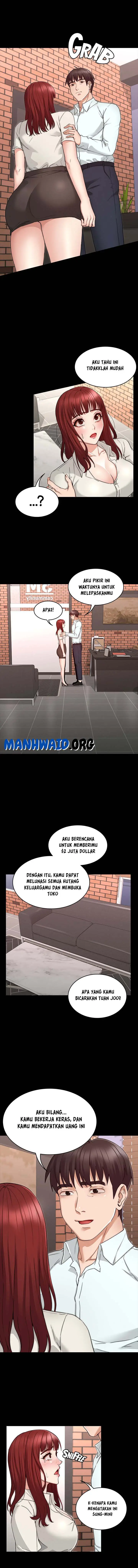 image-komik-teacher-punishment-chapter-56-9/16