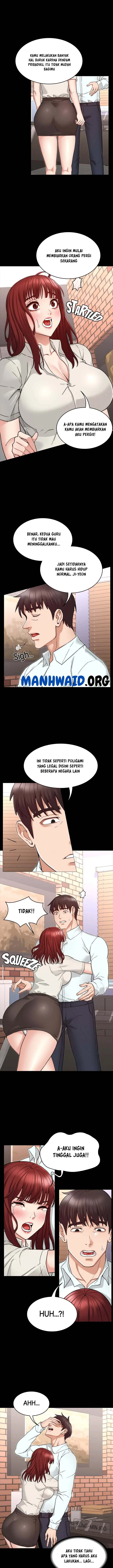 image-komik-teacher-punishment-chapter-56-10/16