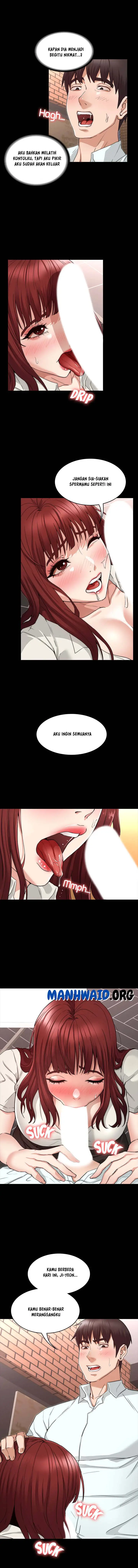 image-komik-teacher-punishment-chapter-57-5/18