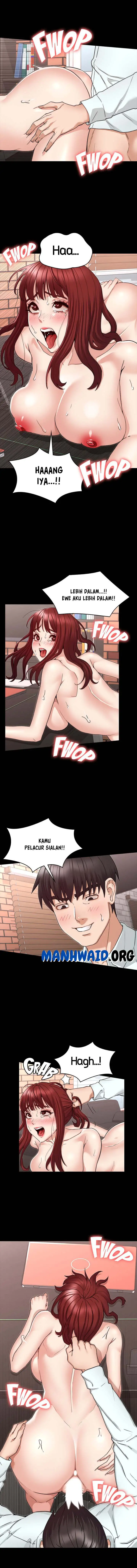 image-komik-teacher-punishment-chapter-57-8/18