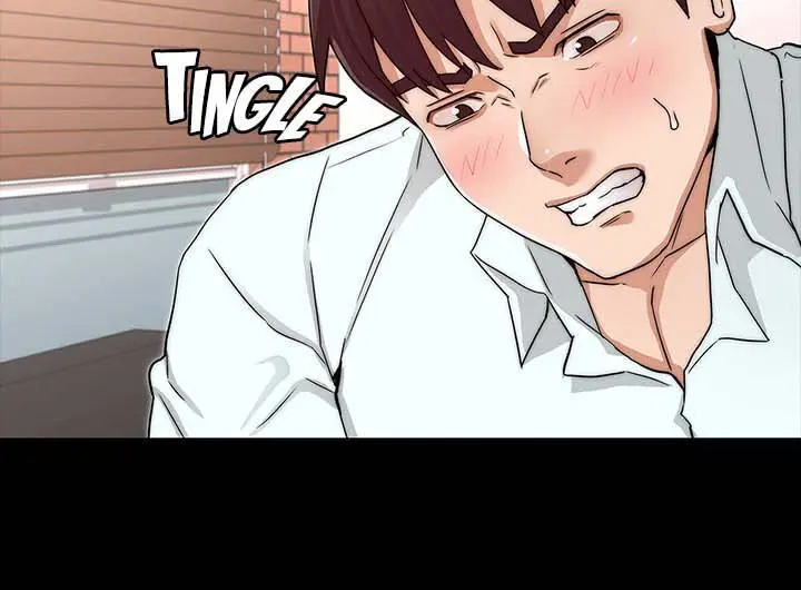 image-komik-teacher-punishment-chapter-57-10/18